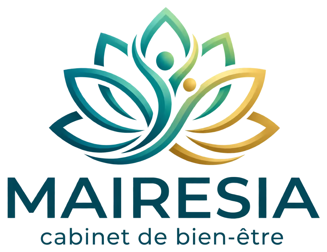 Mairesia cabinet de bien-etre